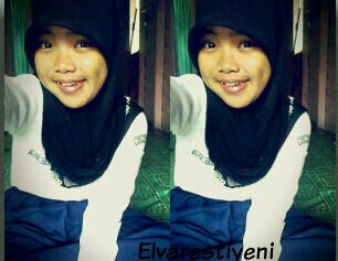 Elvastrada15's profile picture. Twihard Indonesia | Cullen's Family | K-popers | Islam | Follback Mention | X-SMANDA | Single | Multifandom | OppaExotics