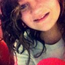 hope garrison - @_hopieg - Twitter