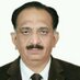Dr. Brij Mohan MD, FICP, FIACM, F DIABETES INDIA (@drbrijmohan9) Twitter profile photo Dr. Brij Mohan MD, FICP, FIACM, F DIABETES INDIA (@drbrijmohan9) Twitter profile photo
