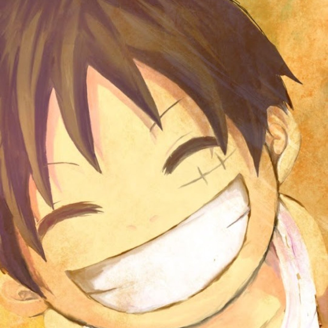 torieishinji's profile picture. 