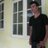 Dedeira35's profile image