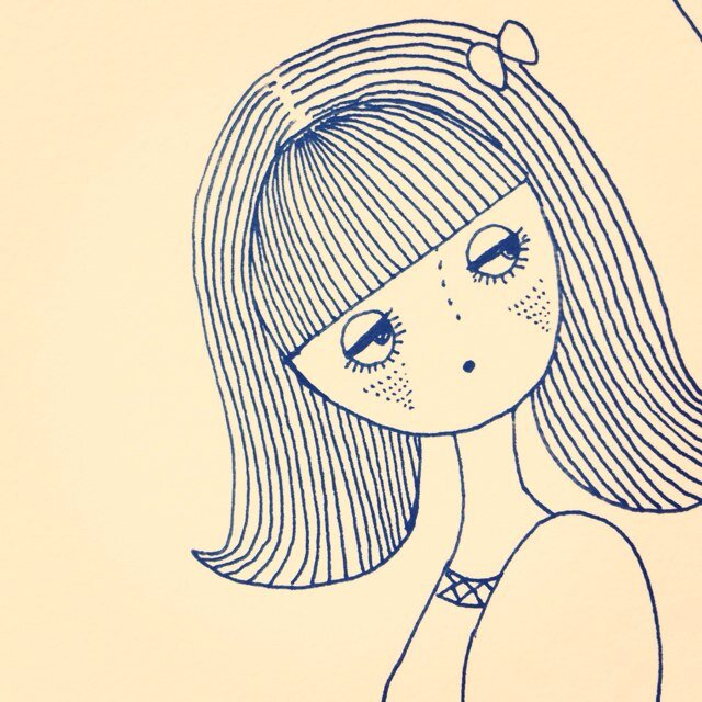 もりたのえさんのプロフィール画像
