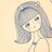 もりたのえさんのプロフィール画像