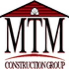 MTM Construction Grp