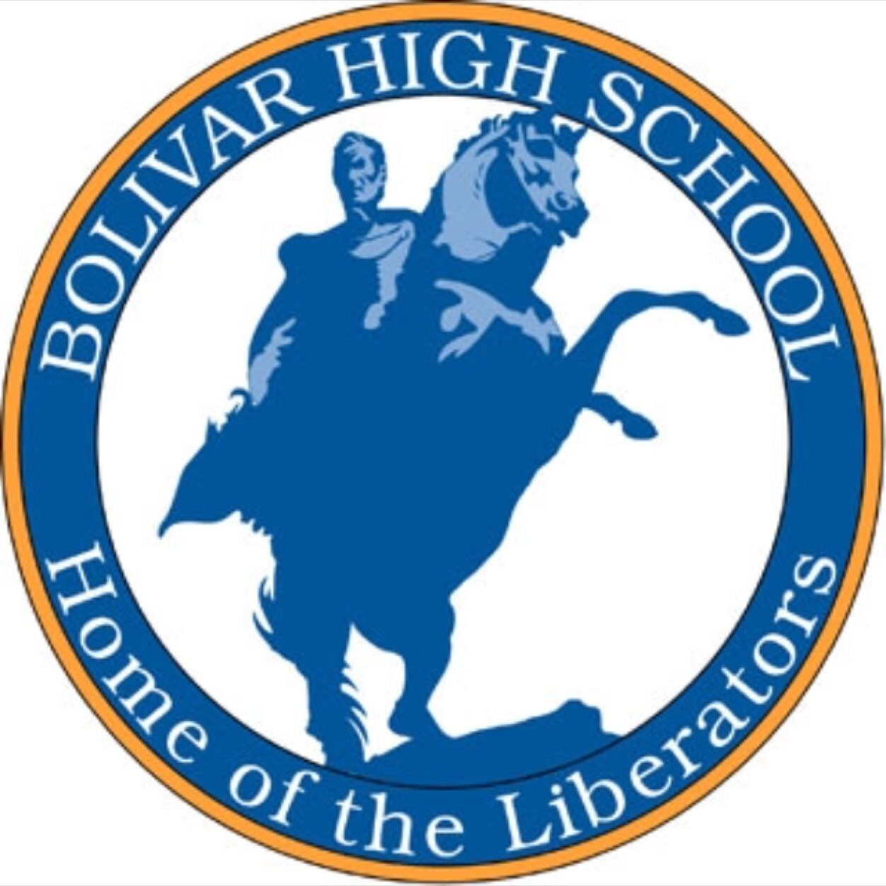 LibCounselors Profile Picture