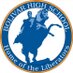 Liberator Counselors (@libcounselors) Twitter profile photo Liberator Counselors (@libcounselors) Twitter profile photo