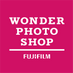 WONDER PHOTO SHOP（ワンダーフォトショップ） (@FujifilmJP_WPS) Twitter profile photo