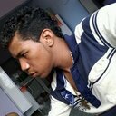 Joaninha 11 (@11Joaninha) Twitter