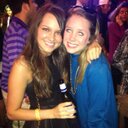 Kendall Booth - @kendall_booth - Twitter