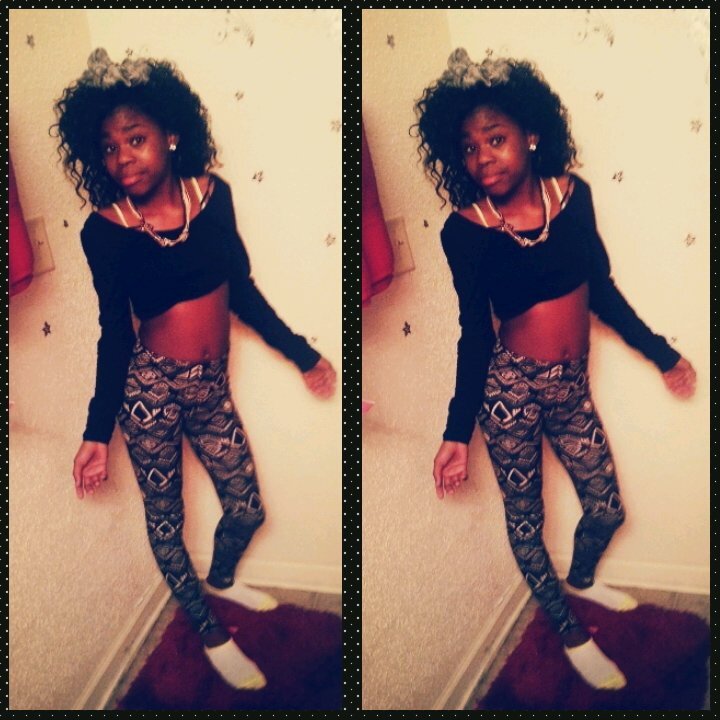 Sinqleeee ♡ Crushinqqqq ♥♥♥