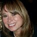 Renee Campbell (@reneems1173) Twitter profile photo