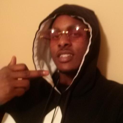™$$$Get Ya Money Up, Thats Wat Make Da Honeys Touch$$$ #GET MONEY STAY HUMBLE