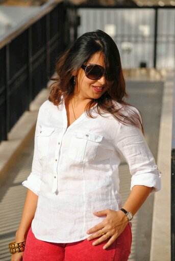 nilofarkasmani's profile picture. 