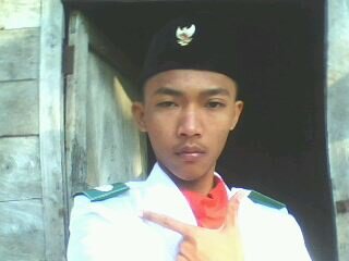 selalu smele..:)
