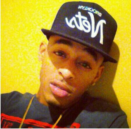 keep it G 