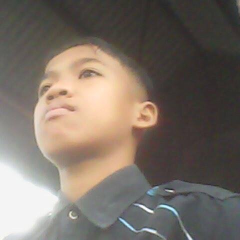 kumaha aing