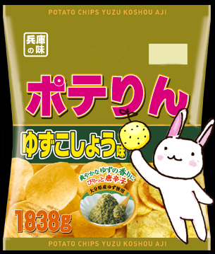 rinterest's profile picture. いろいろ音楽が好き。最近ミュージカルの話ばっかりしてます。ディズニーシーが好き。
「止まると死ぬんじゃ」（ゆったりモード※当社比）「オナカイタイ」は定期ツイート。