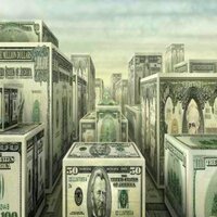 S O S BUSINESS RESOURCES (@everydaymoney) 's Twitter Profile