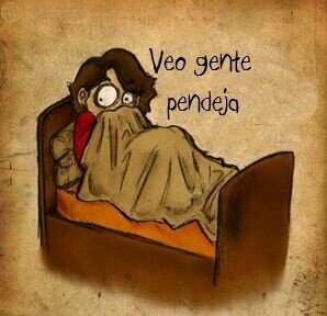 Hoy te tocar ser feliz..