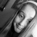 Nicole Blais - @nicole90000 - Twitter