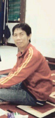 menang tanpo ngasorake