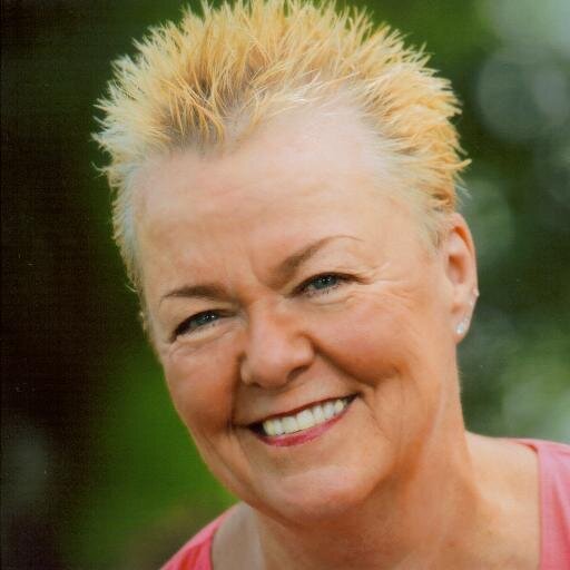 gaymarie29's profile picture. 