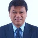 Matthew Thorpe  - @MatthewThorpe7 - Twitter