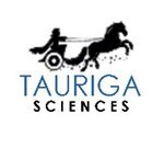 Tauriga Sciences, Inc. is a diversified company focused on the Triple Bottom Line. We plan on making the world a better place while also generating profit.