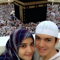 ♡LoveIrZas♡ (@zaskiairwansyah) 's Twitter Profile