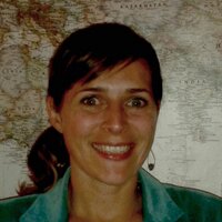 Nicole Bates-Eamer (@bateseamer) 's Twitter Profile