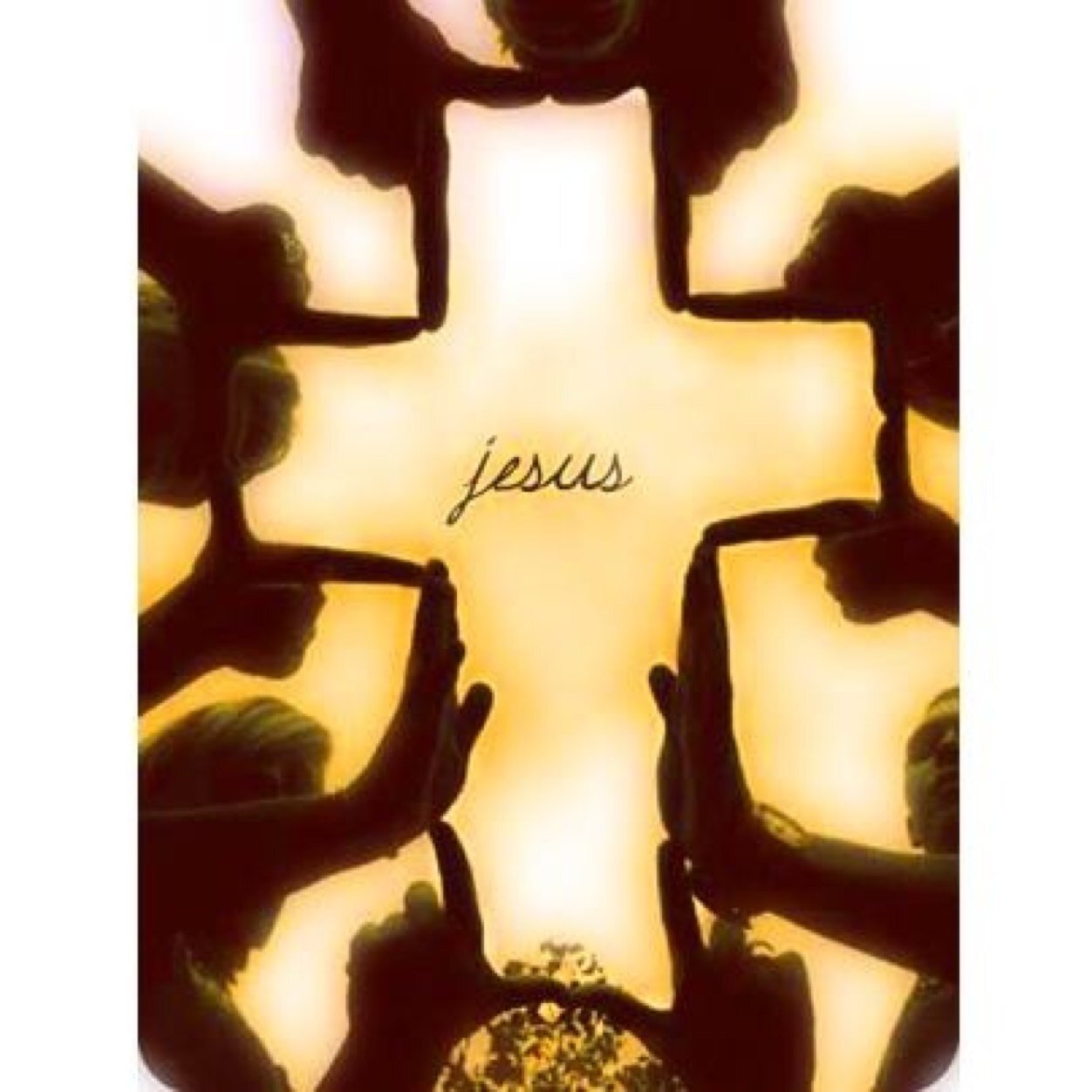 Verdades para tu vida inspiradas en el Señor | Yo soy el camino, y la verdad, y la vida (Juan 14:6)