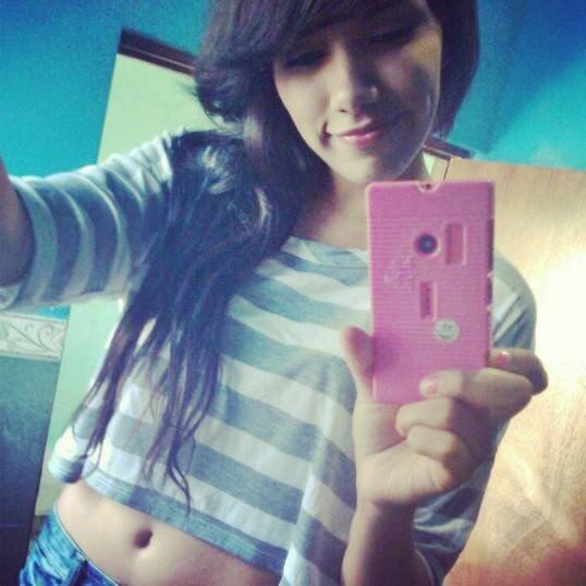 KarenLizethcas Profile Picture