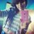 KarenLizethcas's profile image