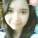 Thuy Duong (@13miracle1) Twitter