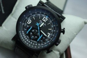 Jam Tangan Berkualitas dengan Harga bersaing 
Minat : sms/wa/line 085234727303
ADD PIN 74D3D990