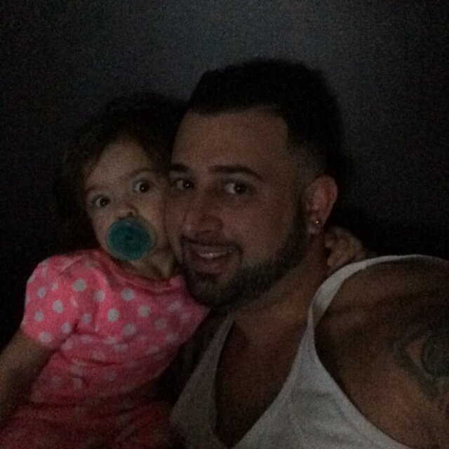 Acristelli's profile picture. 