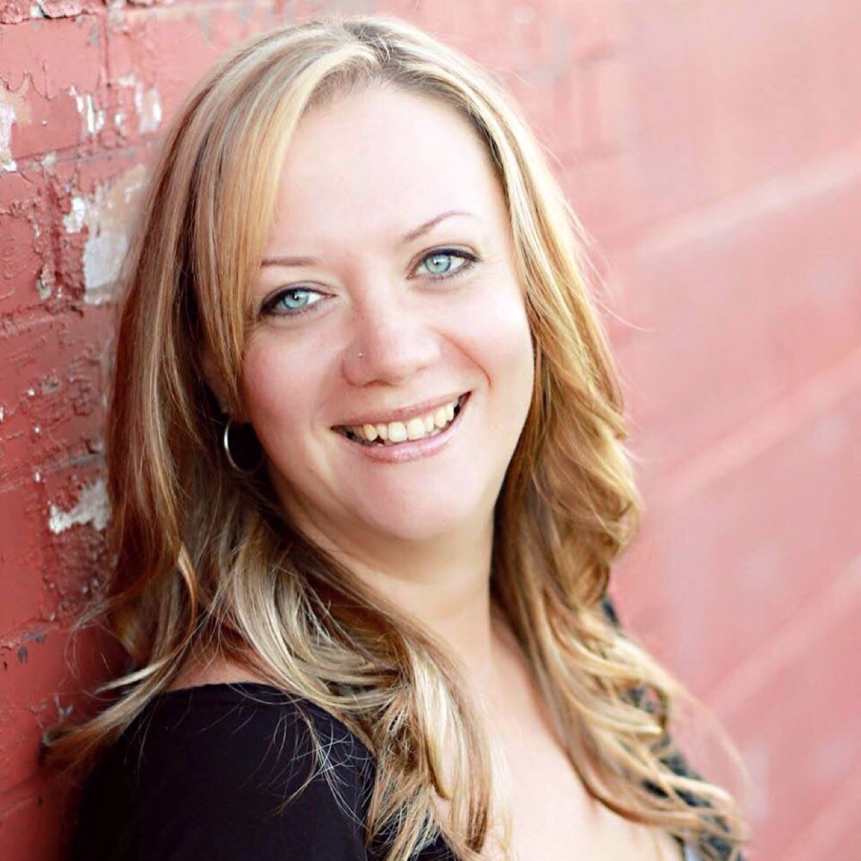 Allison Clark (@allisonclarkca) | Twitter