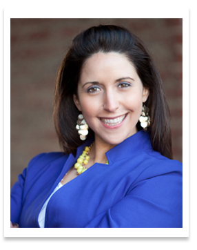 CElliottTeam's profile picture. The Christina Elliott Team
REALTOR® At Keller Wililams Legacy Metropolitan