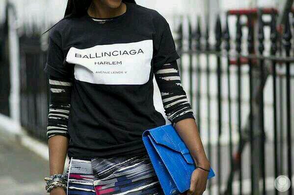 hareharehare77's profile picture. 