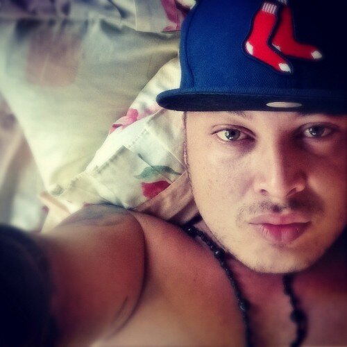 power_tattoo Profile Picture