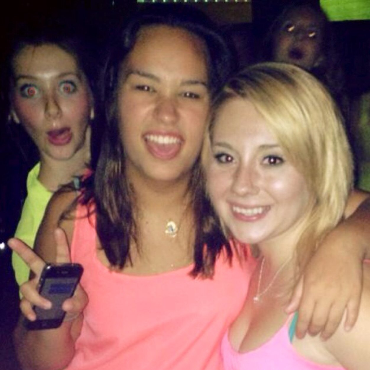 KatieSeif69's profile picture. Woodstock, Nb, Canada