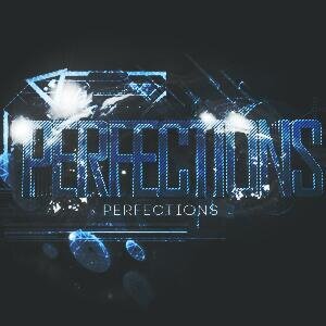 33 bo1 Golds||| Proud member of Team i2K. Follow the bae @BxDsHoTz