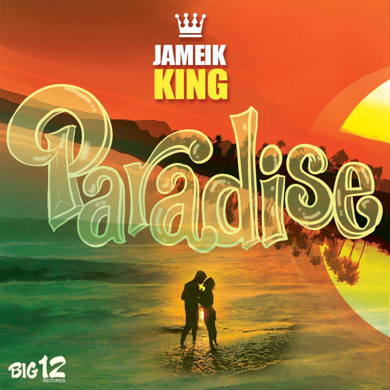 JameikKing's profile picture. Recording Artist | Flydiewiseproduction