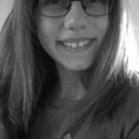 Lena♡ (@02LeNa01) Twitter