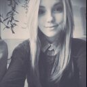 Gorodentseva (@231198_lina) Twitter