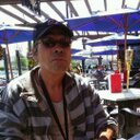 Anthony. Stackhouse - @AnthonyStackhou - Twitter