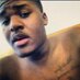 Profile Picture of Im Famoussss ☆ (@JohnCaliBound3) on Twitter