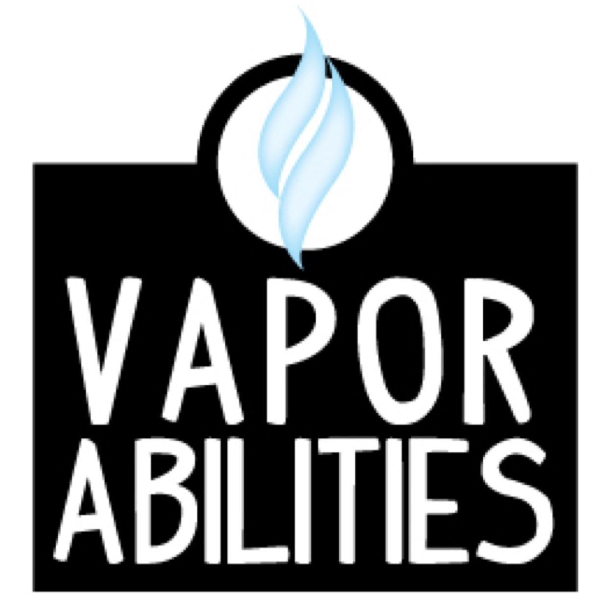 We offer the finest Premium E Liquid on the planet. Made with only the finest ingredients to provide a quality vaping experience! Contact us for Wholesale.