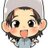 JomKitaBerubah's profile image