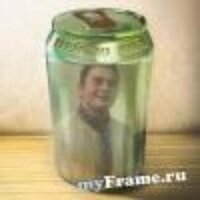 Алексей Кулешов (@lyhorepedd) 's Twitter Profile Photo